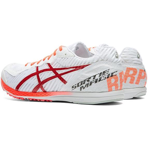 ASICS アシックス ASICS/ランニング マラソン シューズ ASICS アシックス ASICS/ランニング マラソン シューズ