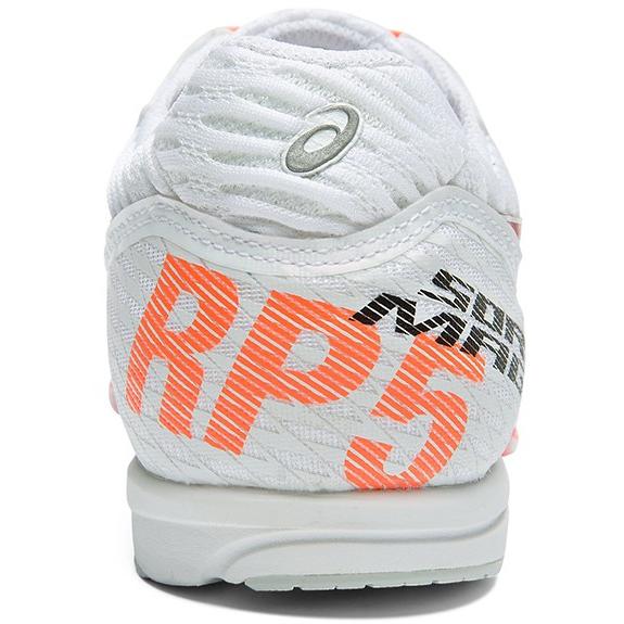 ASICS（アシックス） ASICS/ランニング マラソン シューズ/SORTIEMAGIC