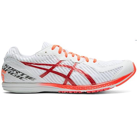 ASICS アシックス ASICS/ランニング マラソン シューズ ASICS アシックス ASICS/ランニング マラソン シューズ