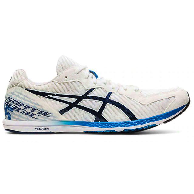 asics アシックス ソーティマジックRP5 ASICS アシックス ASICS/ランニング マラソン シューズ