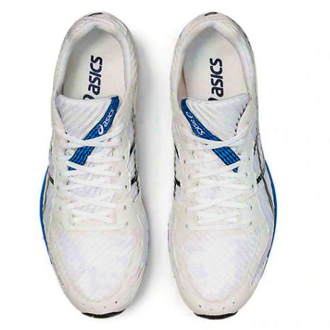 ASICS（アシックス） ASICS/ランニング マラソン シューズ/SORTIEMAGIC