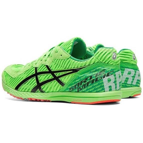 ASICS アシックス ASICS/ランニング マラソン シューズ ASICS アシックス ASICS/ランニング マラソン シューズ