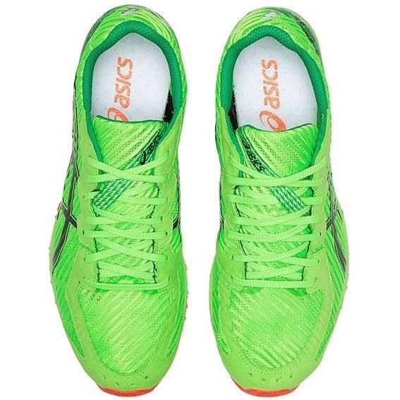 ASICS アシックス ASICS/ランニング マラソン シューズ ASICS アシックス ASICS/ランニング マラソン シューズ