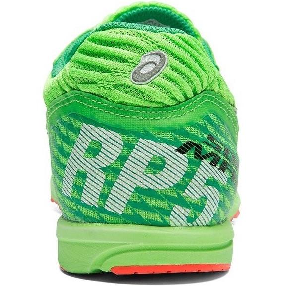 ASICS アシックス ASICS/ランニング マラソン シューズ ASICS アシックス ASICS/ランニング マラソン シューズ