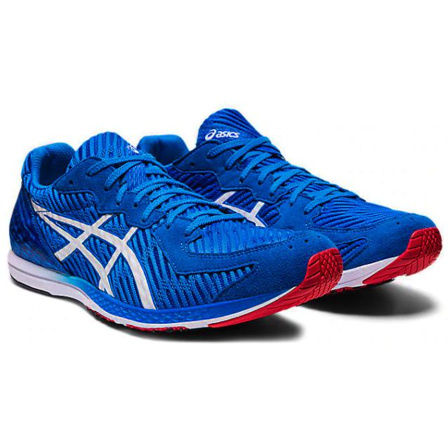 ASICS アシックス ASICS/ランニング マラソン シューズ ASICS アシックス ASICS/ランニング マラソン シューズ