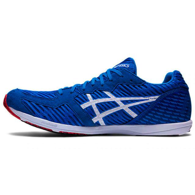 ASICS アシックス ASICS/ランニング マラソン シューズ ASICS アシックス ASICS/ランニング マラソン シューズ