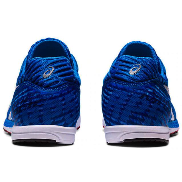ASICS アシックス ASICS/ランニング マラソン シューズ ASICS アシックス ASICS/ランニング マラソン シューズ