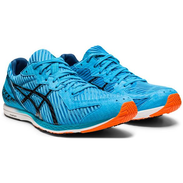 ASICS 即納可能/アシックス ASICS/ランニング マラソン シューズ ASICS 即納可能/アシックス ASICS/ランニング マラソン シューズ