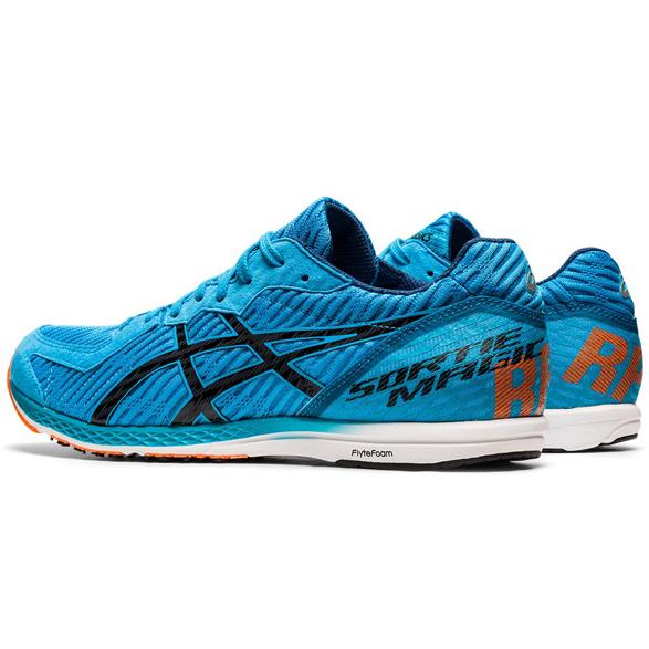 ASICS 即納可能/アシックス ASICS/ランニング マラソン シューズ ASICS 即納可能/アシックス ASICS/ランニング マラソン シューズ
