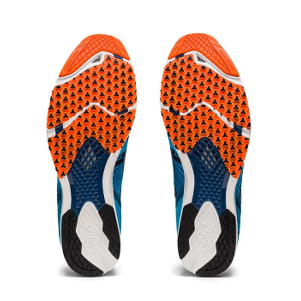 ASICS 即納可能/アシックス ASICS/ランニング マラソン シューズ ASICS 即納可能/アシックス ASICS/ランニング マラソン シューズ