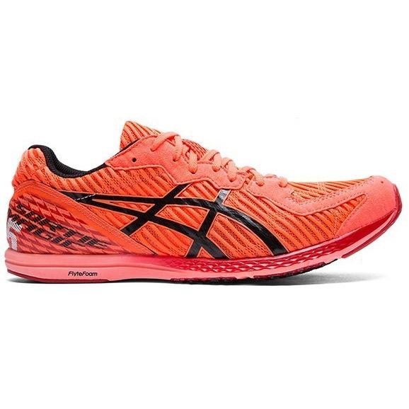 ASICS アシックス ASICS/ランニング マラソン シューズ ASICS アシックス ASICS/ランニング マラソン シューズ