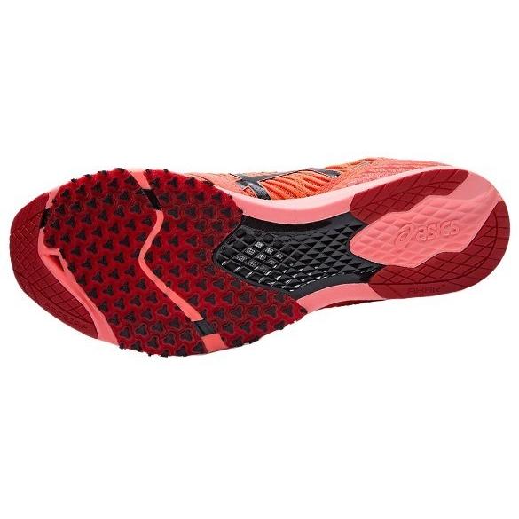 ASICS（アシックス） ASICS/ランニング マラソン シューズ/SORTIEMAGIC