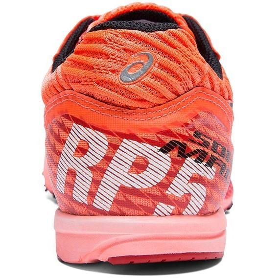 ASICS アシックス ASICS/ランニング マラソン シューズ ASICS アシックス ASICS/ランニング マラソン シューズ