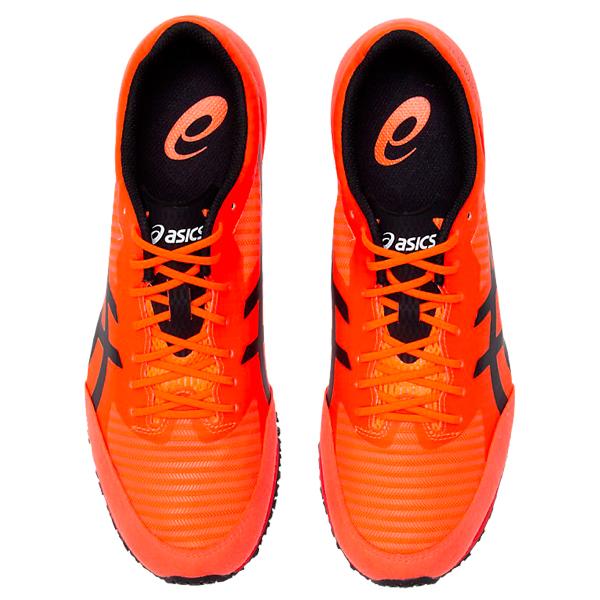 ASICS（アシックス） ASICS/陸上競技用 ランニング トレーニング