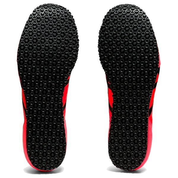 アシックス ASICS/陸上競技用 ランニング トレーニングシューズ/WIND SPRINT 2/ウインド スプリント 2/1093A117 701/トップを目指すスプリンターにオススメ :1093A117-701:国輝堂ZAO Yahoo!店 - 通販 - Yahoo!ショッピング アシックス ASICS/陸上競技用 ランニング トレーニングシューズ/WIND SPRINT 2/ウインド スプリント 2/1093A117 701/トップを目指すスプリンターにオススメ :1093A117-701:国輝堂ZAO Yahoo!店 - 通販 - Yahoo!ショッピング