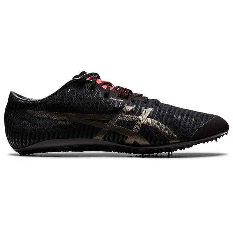 ASICS アシックス ASICS/短距離用 陸上スパイク/JET SPRINT 2 ASICS アシックス ASICS/短距離用 陸上スパイク/JET SPRINT 2
