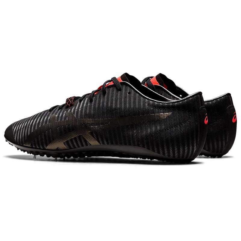 ASICS アシックス ASICS/短距離用 陸上スパイク/JET SPRINT 2 ASICS アシックス ASICS/短距離用 陸上スパイク/JET SPRINT 2
