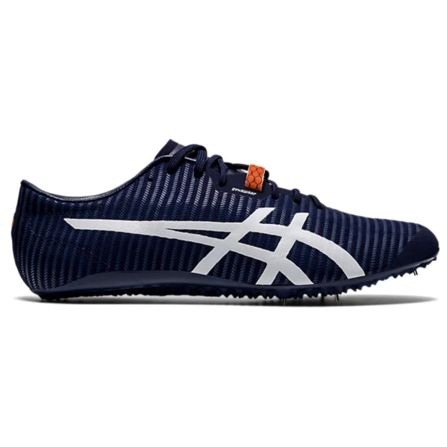 アシックス ASICS 短距離用 陸上スパイク JET SPRINT 2 ジェット スプリント 2 1093A118 412 オールウェザー専用 100〜200m 2020年 最新 :1093A118-412:国輝堂ZAO Yahoo!店 - 通販 - アシックス ASICS 短距離用 陸上スパイク JET SPRINT 2 ジェット スプリント 2 1093A118 412 オールウェザー専用 100〜200m 2020年 最新 :1093A118-412:国輝堂ZAO Yahoo!店 - 通販 -