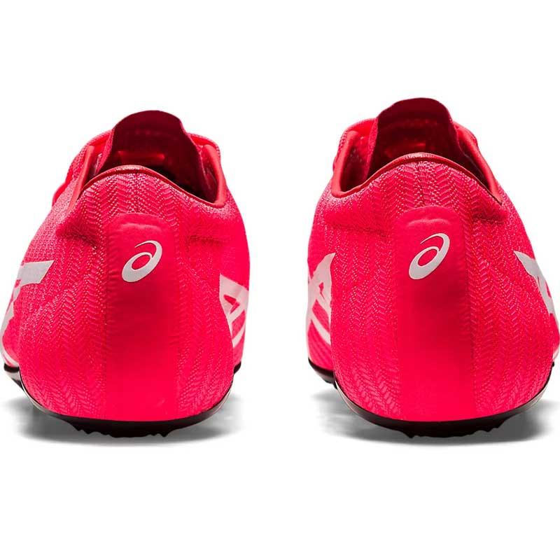 ASICS アシックス ASICS/短距離用 陸上スパイク/JET SPRINT 2 ASICS アシックス ASICS/短距離用 陸上スパイク/JET SPRINT 2