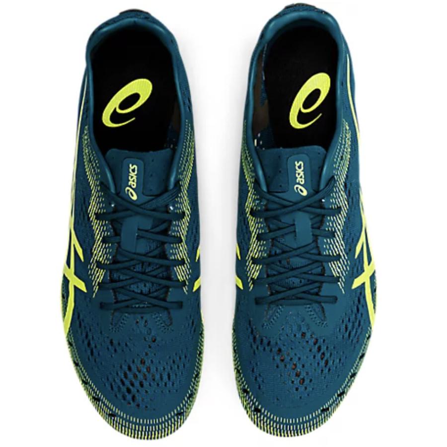 ASICS アシックス ASICS/長距離用 陸上スパイク/ガンラップ 2 ASICS アシックス ASICS/長距離用 陸上スパイク/ガンラップ 2
