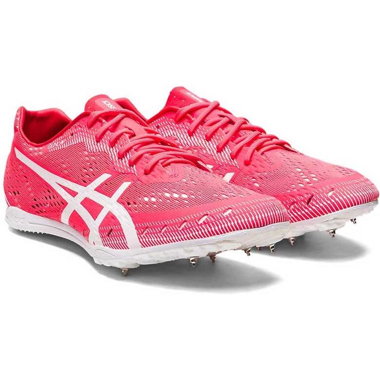 ASICS アシックス ASICS/長距離用 陸上スパイク/ガンラップ 2 ASICS アシックス ASICS/長距離用 陸上スパイク/ガンラップ 2