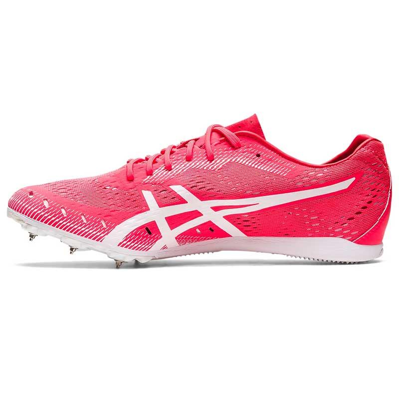 ASICS アシックス ASICS/長距離用 陸上スパイク/ガンラップ 2 ASICS アシックス ASICS/長距離用 陸上スパイク/ガンラップ 2