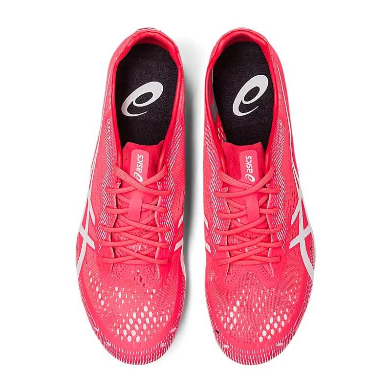 ASICS アシックス ASICS/長距離用 陸上スパイク/ガンラップ 2 ASICS アシックス ASICS/長距離用 陸上スパイク/ガンラップ 2