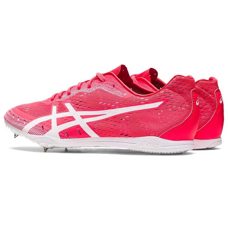 ASICS アシックス ASICS/長距離用 陸上スパイク/ガンラップ 2 ASICS アシックス ASICS/長距離用 陸上スパイク/ガンラップ 2