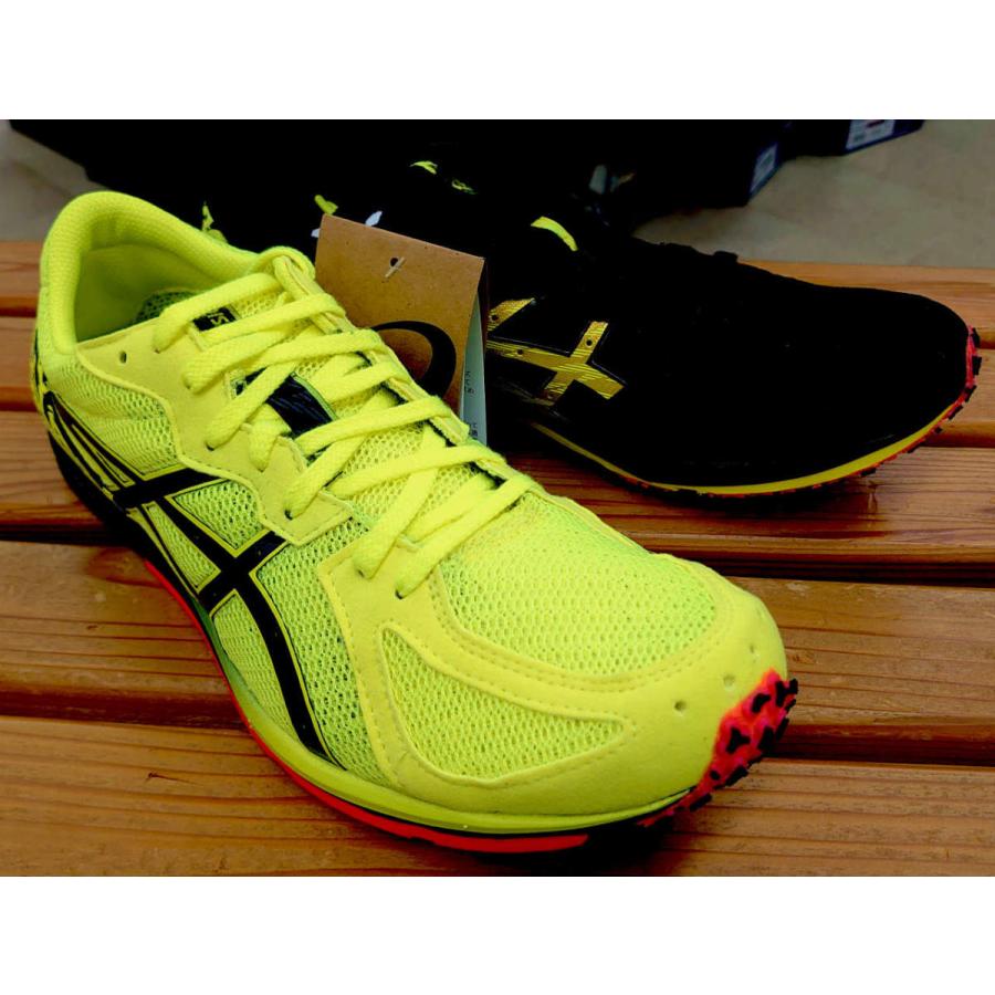 アシックス ASICS SORTIEMAGIC LT2 TENKA ソーティマジック LT 2 テンカ 1093A132 750 マラソンシューズ 2020-21 テンカパック 最新 限定モデル 最大99%オフ! アシックス ASICS SORTIEMAGIC LT2 TENKA ソーティマジック LT 2 テンカ 1093A132 750 マラソンシューズ 2020-21 テンカパック 最新 限定モデル 最大99%オフ!