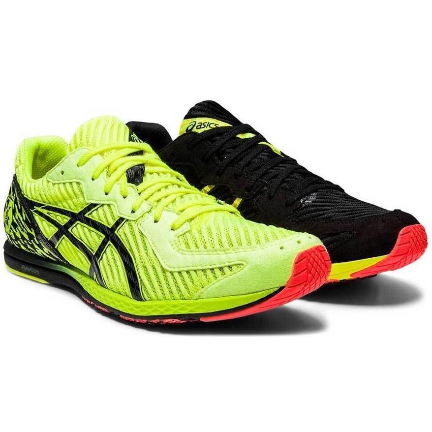 アシックス ASICS/SORTIEMAGIC RP 5 TENKA/ソーティマジック RP 5 テンカ/1093A133 750/マラソンシューズ/2020-21 テンカパック 最新 限定モデル｜kokkidozao｜02