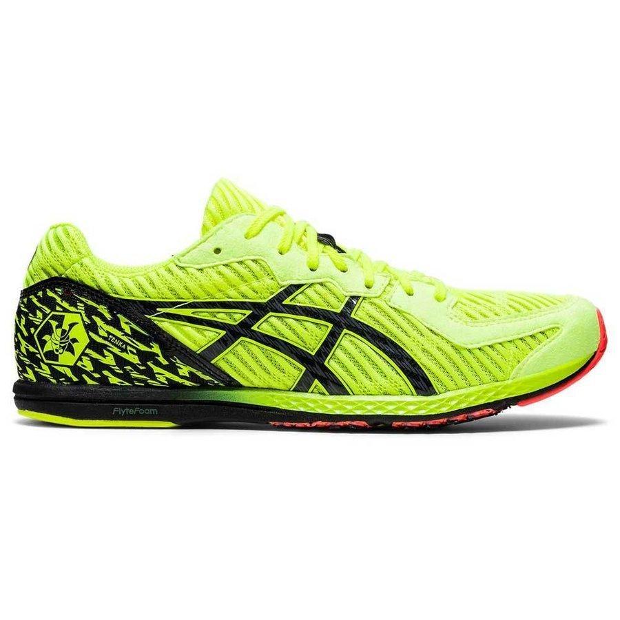 アシックス ASICS/SORTIEMAGIC RP 5 TENKA/ソーティマジック RP 5 テンカ/1093A133 750/マラソンシューズ/2020-21 テンカパック 最新 限定モデル｜kokkidozao｜03