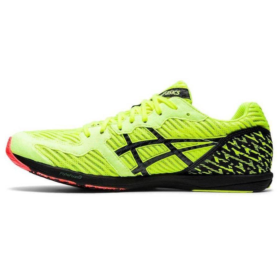 アシックス ASICS/SORTIEMAGIC RP 5 TENKA/ソーティマジック RP 5 テンカ/1093A133 750/マラソンシューズ/2020-21 テンカパック 最新 限定モデル｜kokkidozao｜04