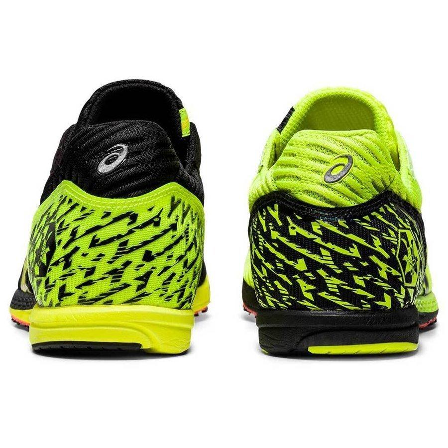 ASICS アシックス ASICS/SORTIEMAGIC RP 5 TENKA/ソーティ ASICS アシックス ASICS/SORTIEMAGIC RP 5 TENKA/ソーティ