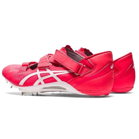 ASICS（アシックス） ASICS/短距離 ハードル用 陸上スパイク/サイバー