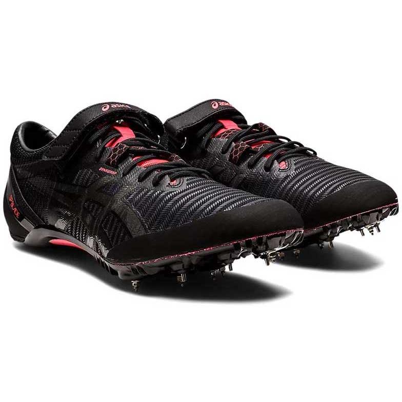ASICS アシックス/短距離用 陸上スパイク/SPブレード 9/SP BLADE ASICS アシックス/短距離用 陸上スパイク/SPブレード 9/SP BLADE