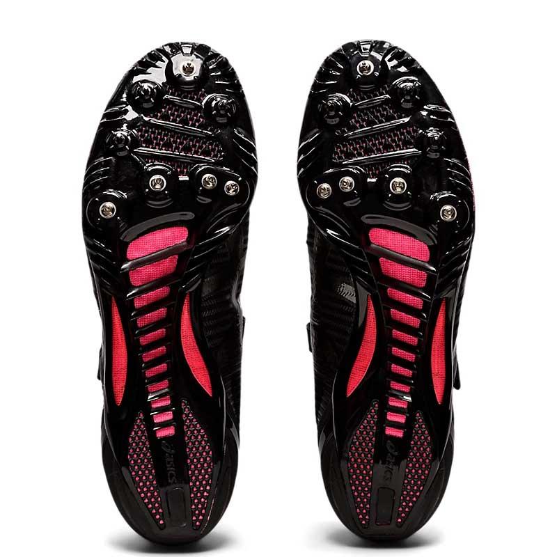 ASICS アシックス/短距離用 陸上スパイク/SPブレード 9/SP BLADE ASICS アシックス/短距離用 陸上スパイク/SPブレード 9/SP BLADE