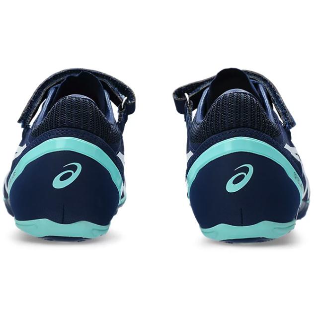 ASICS アシックス/短距離用 陸上スパイク/SPブレード 9/SP BLADE ASICS アシックス/短距離用 陸上スパイク/SPブレード 9/SP BLADE