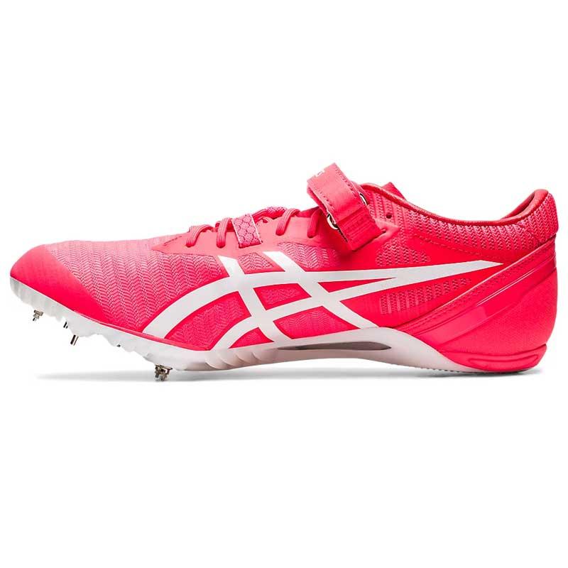 ASICS アシックス/短距離用 陸上スパイク/SPブレード 9/SP BLADE ASICS アシックス/短距離用 陸上スパイク/SPブレード 9/SP BLADE