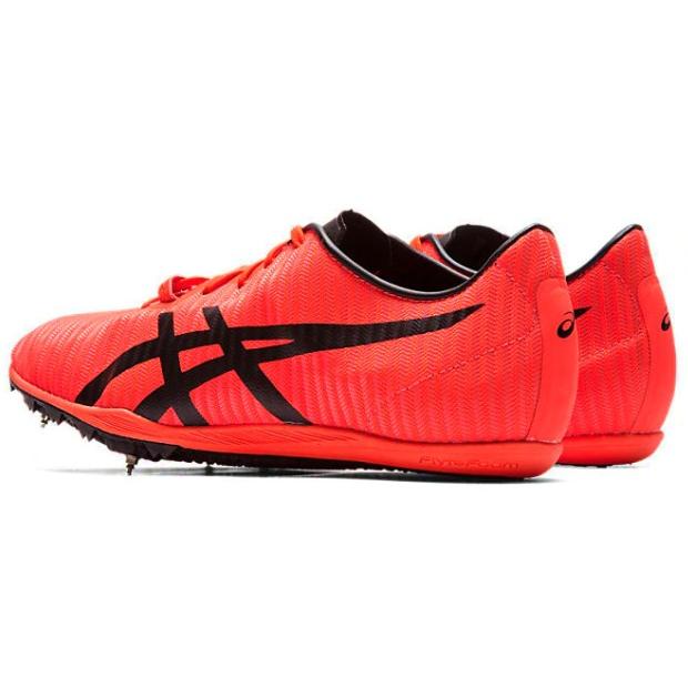ASICS（アシックス） ASICS/中距離用 陸上スパイク/コスモレーサーMD 2
