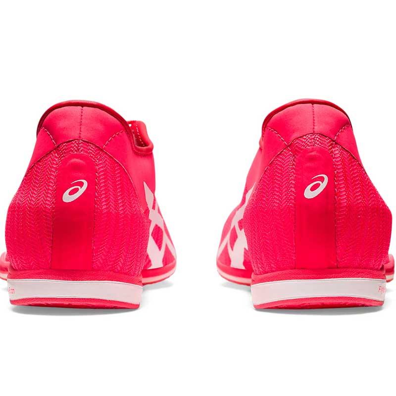 ASICS アシックス ASICS/長距離用 陸上スパイク/コスモレーサー ASICS アシックス ASICS/長距離用 陸上スパイク/コスモレーサー
