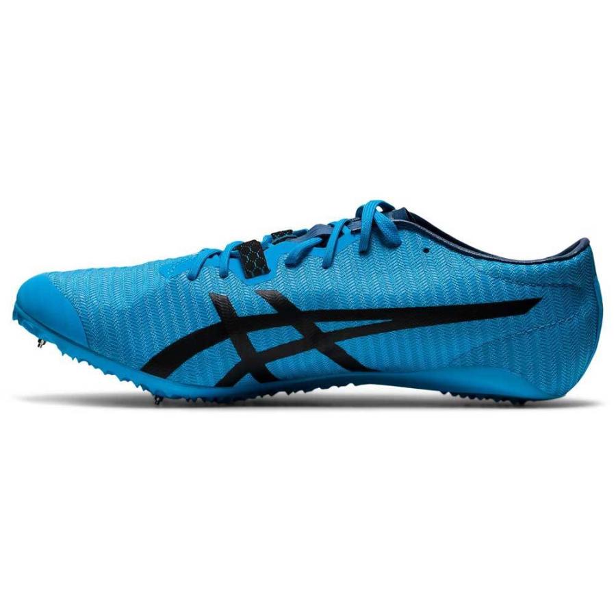 asics 陸上スパイク 1093a137-401.jpg