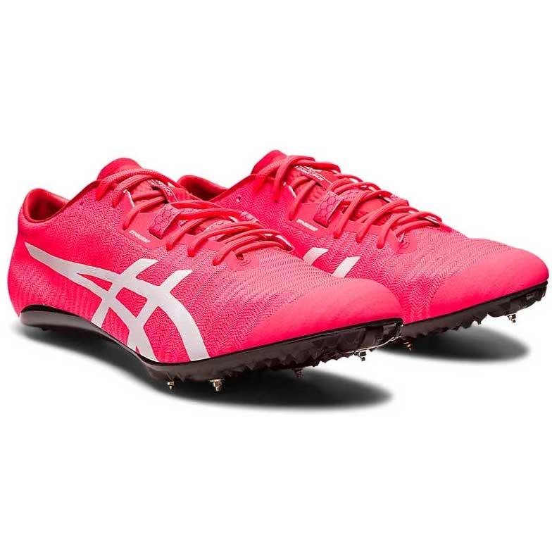 ASICS アシックス ASICS/短距離用 陸上スパイク/ソニック ASICS アシックス ASICS/短距離用 陸上スパイク/ソニック