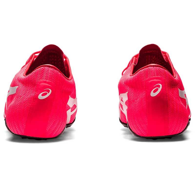 ASICS アシックス ASICS/短距離用 陸上スパイク/ソニック ASICS アシックス ASICS/短距離用 陸上スパイク/ソニック