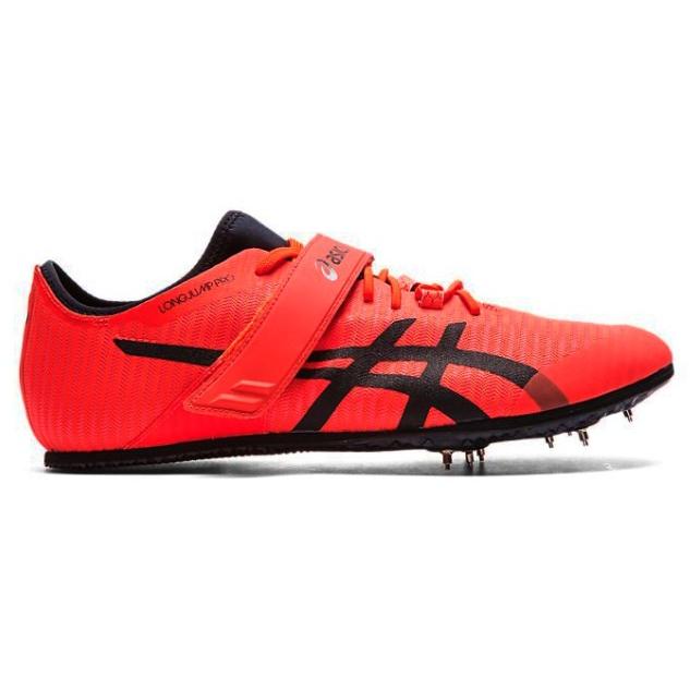 ASICS（アシックス） ASICS/走幅跳び用スパイク/オールウェザー助走路