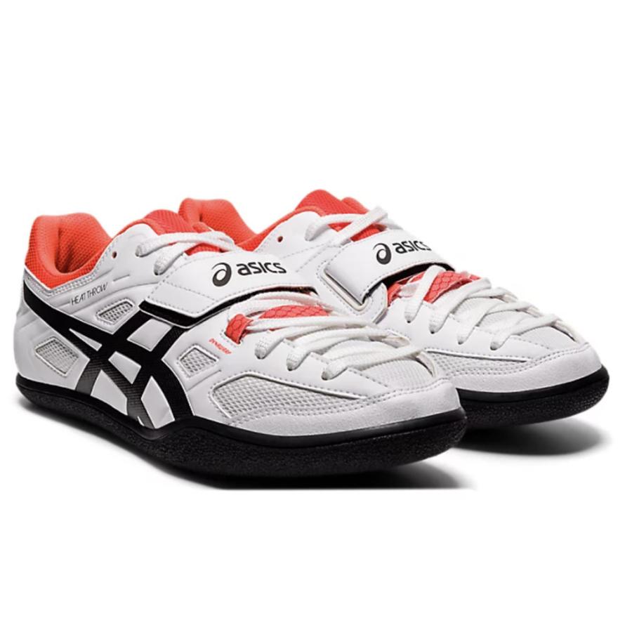 ASICS アシックス ASICS/スローイングシューズ/ヒートスロー ASICS アシックス ASICS/スローイングシューズ/ヒートスロー