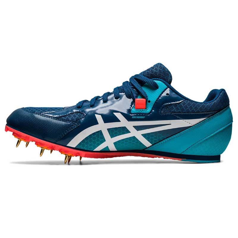 ASICS アシックス ASICS/入門用 陸上スパイク/エフォート 13 ASICS アシックス ASICS/入門用 陸上スパイク/エフォート 13