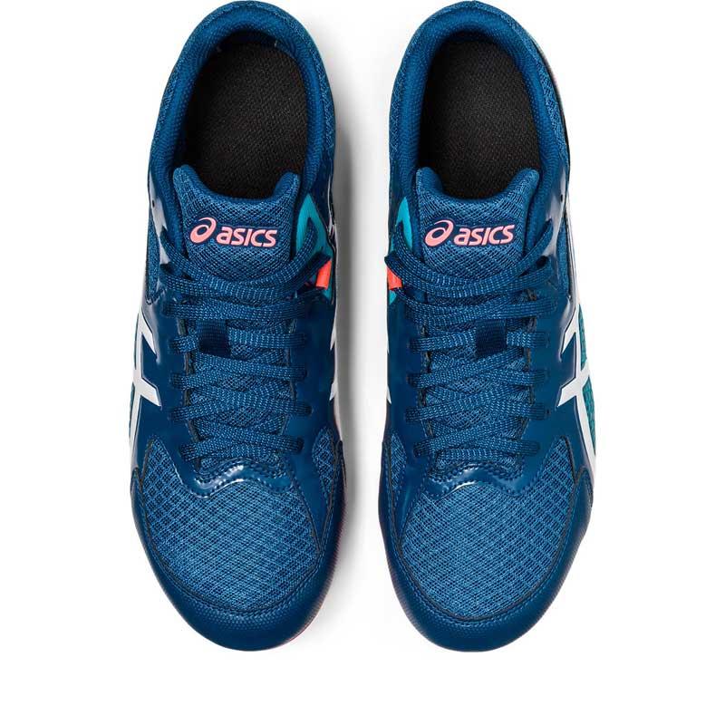 ASICS アシックス ASICS/入門用 陸上スパイク/エフォート 13 ASICS アシックス ASICS/入門用 陸上スパイク/エフォート 13