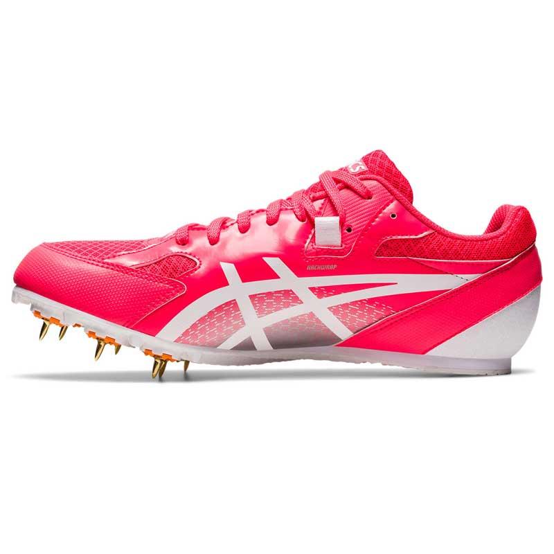 ASICS アシックス ASICS/入門用 陸上スパイク/エフォート 13 ASICS アシックス ASICS/入門用 陸上スパイク/エフォート 13