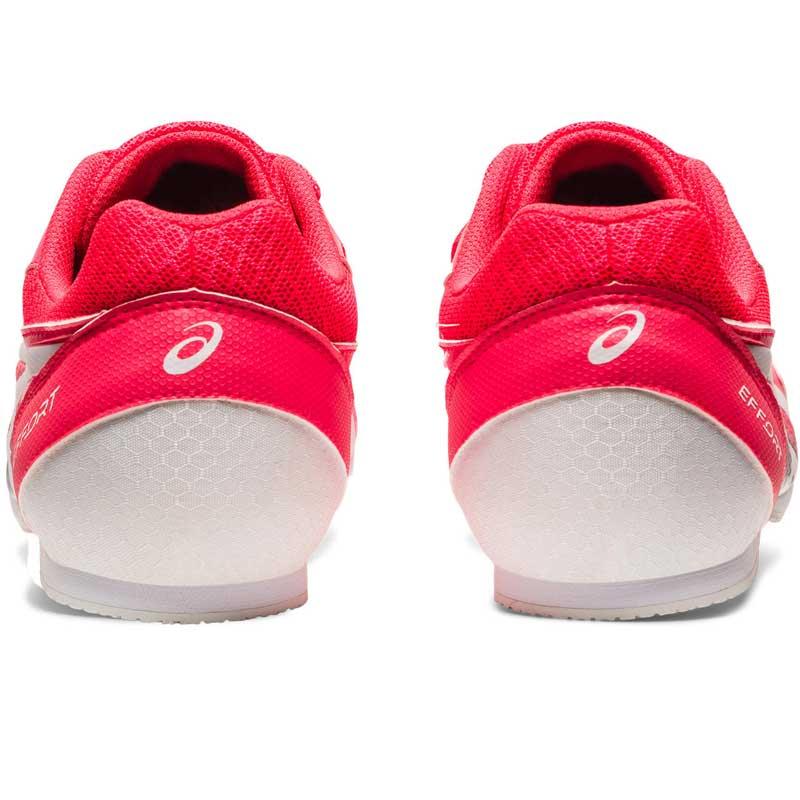 ASICS アシックス ASICS/入門用 陸上スパイク/エフォート 13 ASICS アシックス ASICS/入門用 陸上スパイク/エフォート 13