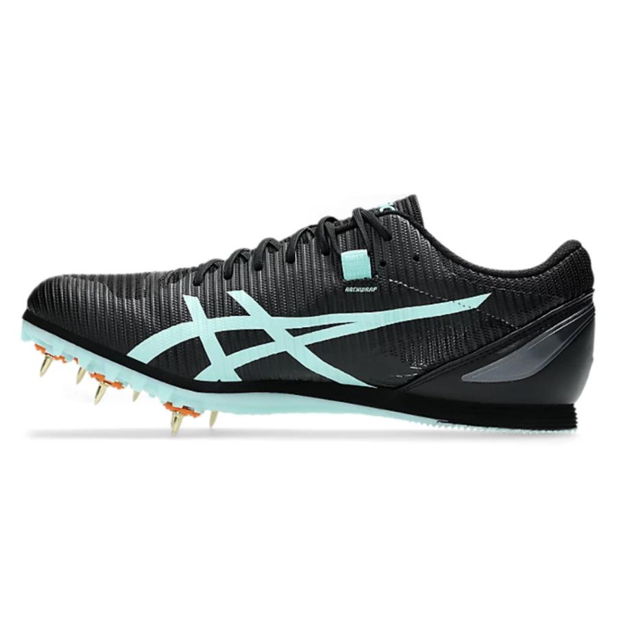 ASICS アシックス/陸上スパイク/ヒートフラット 12/HEATFLAT 12 ASICS アシックス/陸上スパイク/ヒートフラット 12/HEATFLAT 12